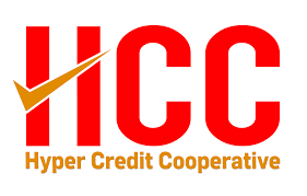 Hyper Credit Cooperative Logo