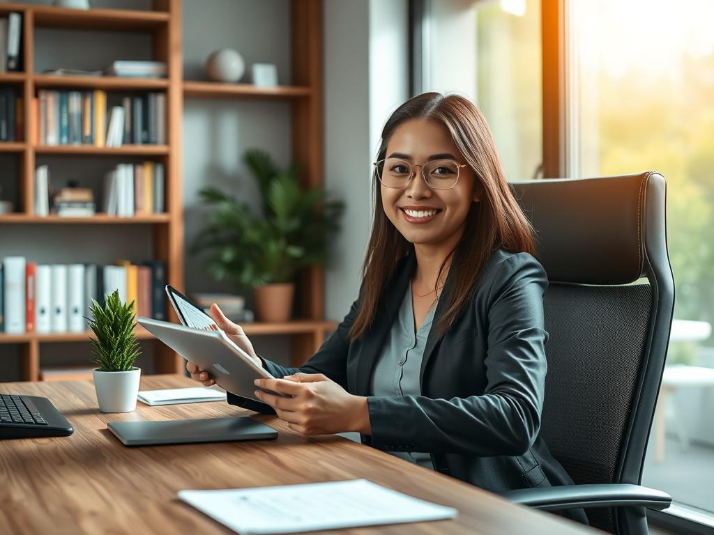 **AI Image Generation Prompt:**Create a hyper realistic, high resolution close