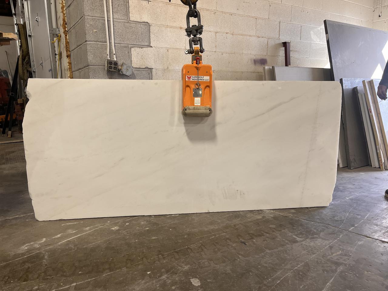 bianco rhino 43x33 (left side). 34x33 (right side).jpg