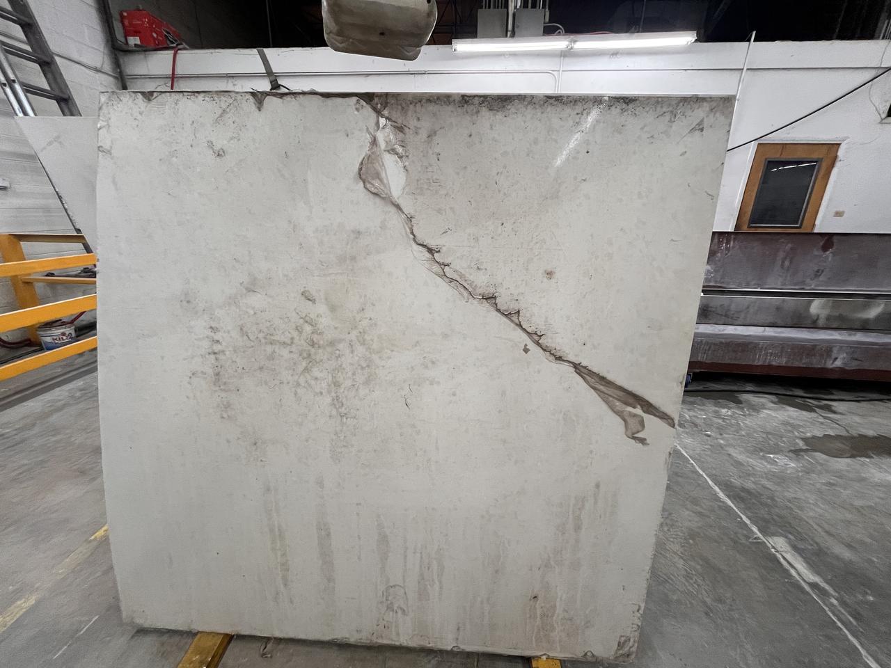bianco nube quartz 53x57.jpg
