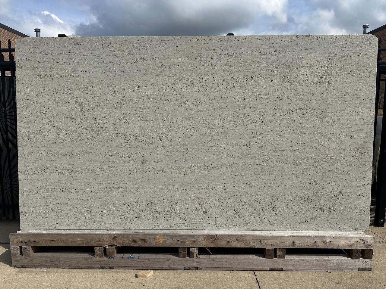 river white leather 132x80.jpg