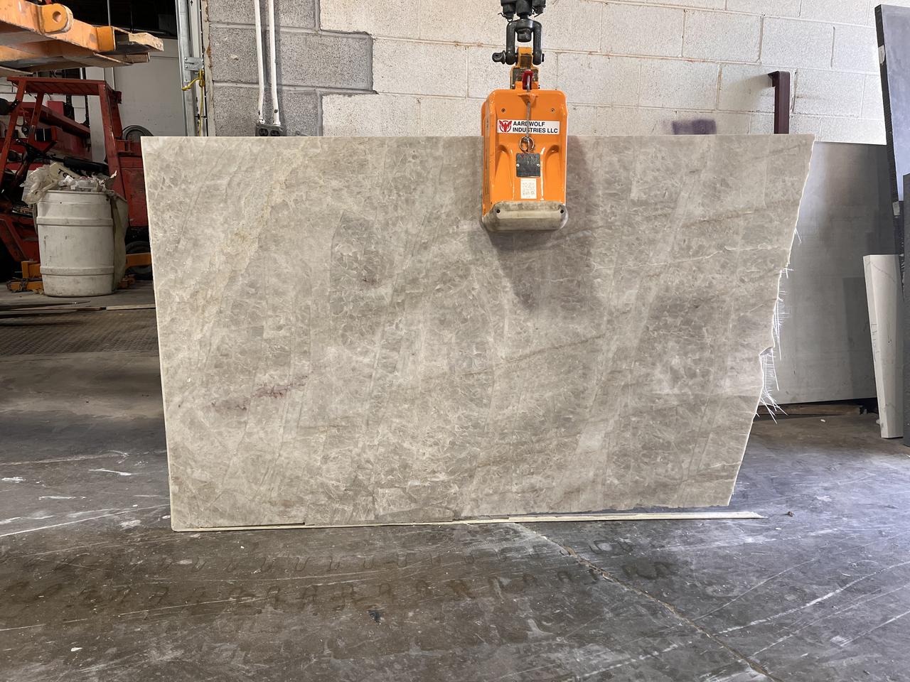 taj mahal 57x35 (cracked).jpg