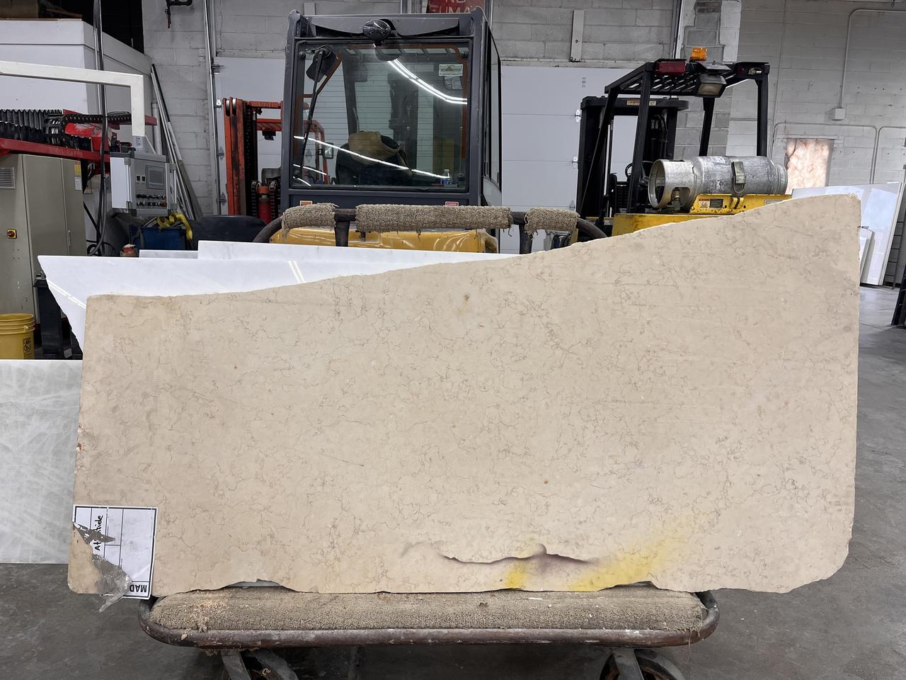 jerusalem gold limestone 69x26.jpg
