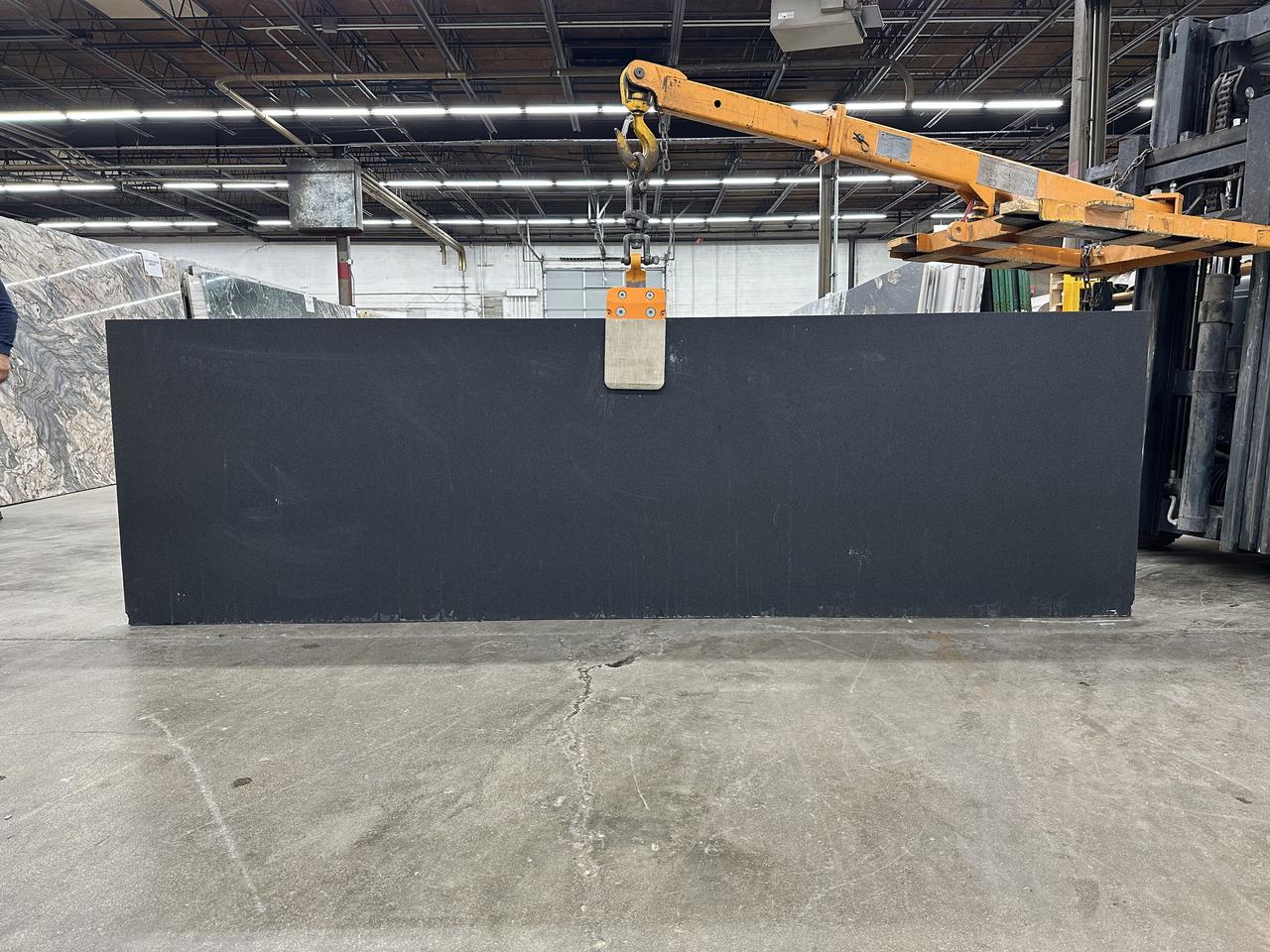 black absolute df 126x37 (inside).jpg
