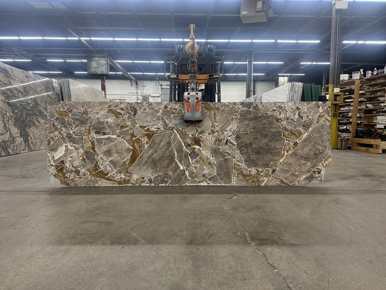 vango gold 2cm 117x34.jpg