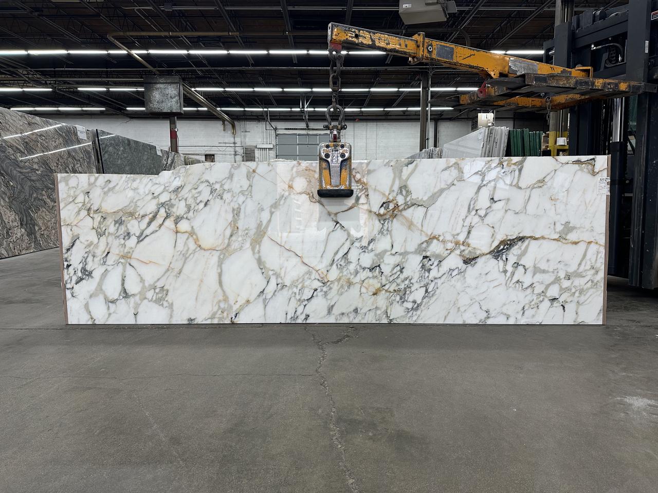 breccia venezia 127x35.jpg