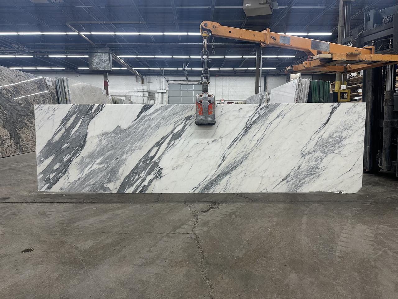 arabescato corchia 2cm 132x35.jpg