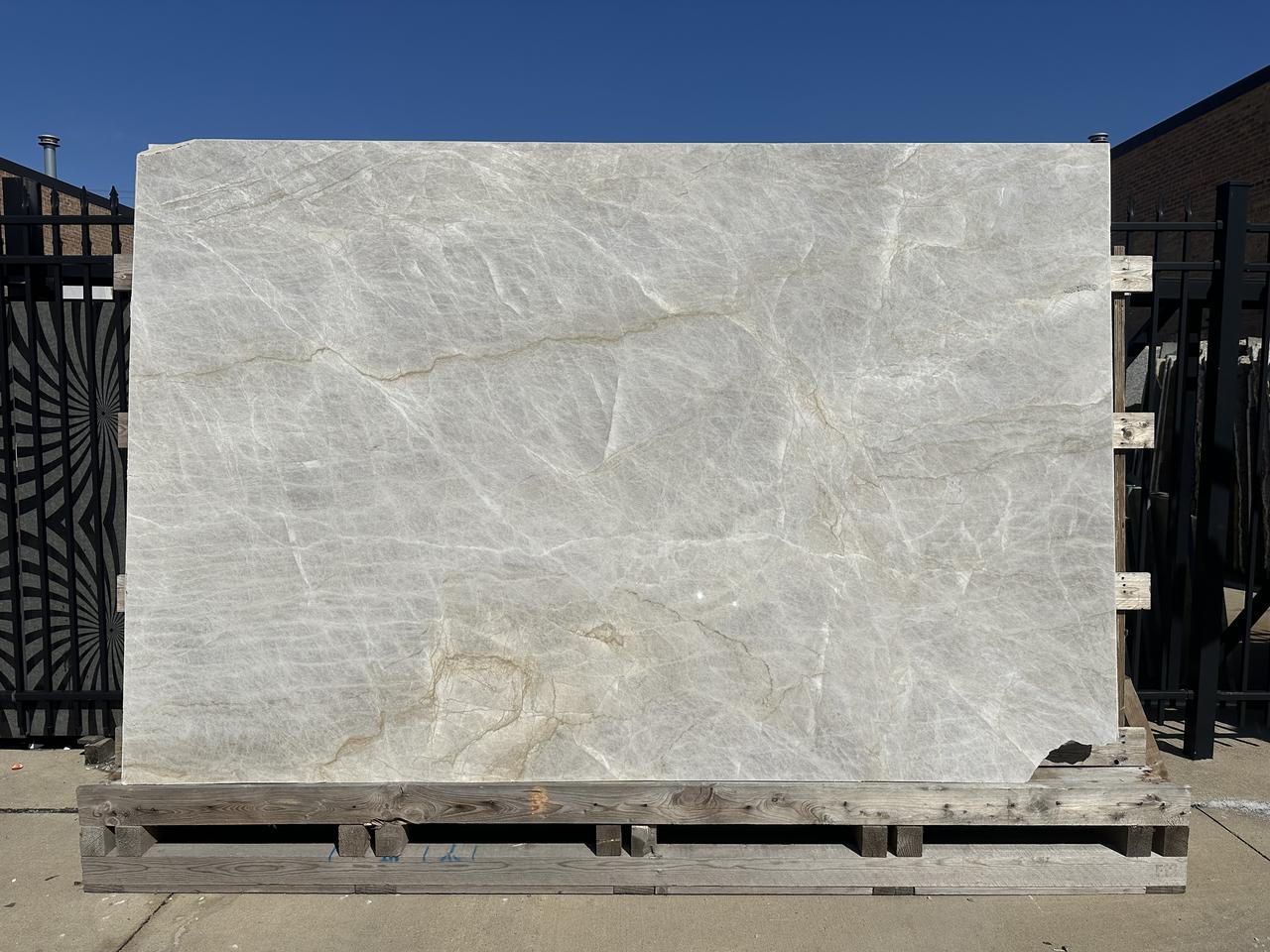 taj mahal 2cm 120x78.jpg