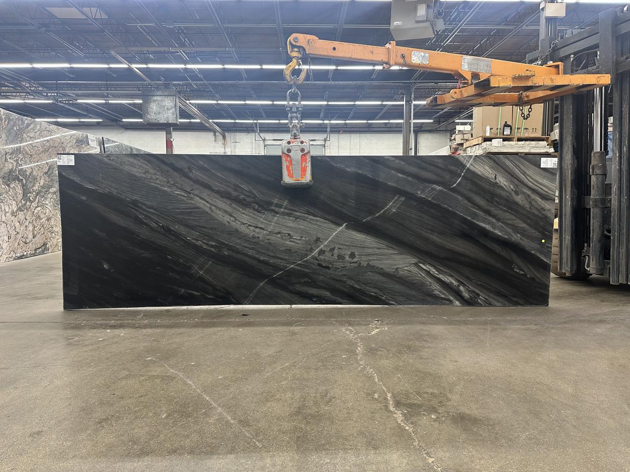 black tempest 130x40.jpg