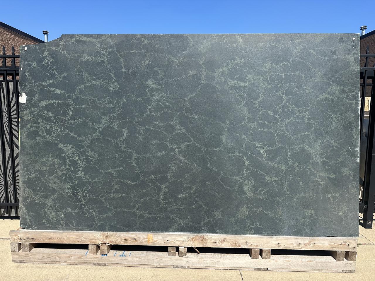 green soapstone 132x77.jpg