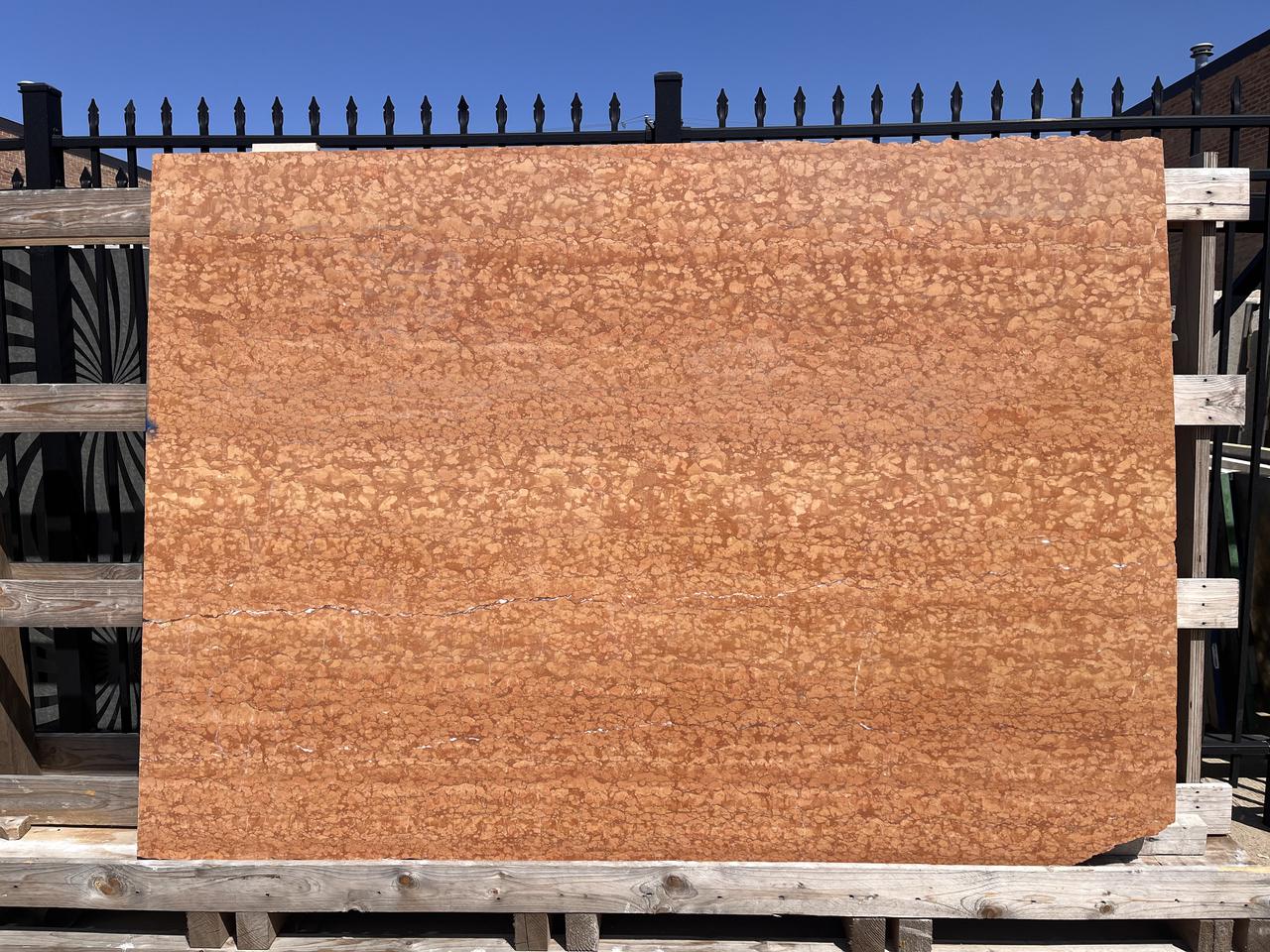 rosso verona 95x66.jpg