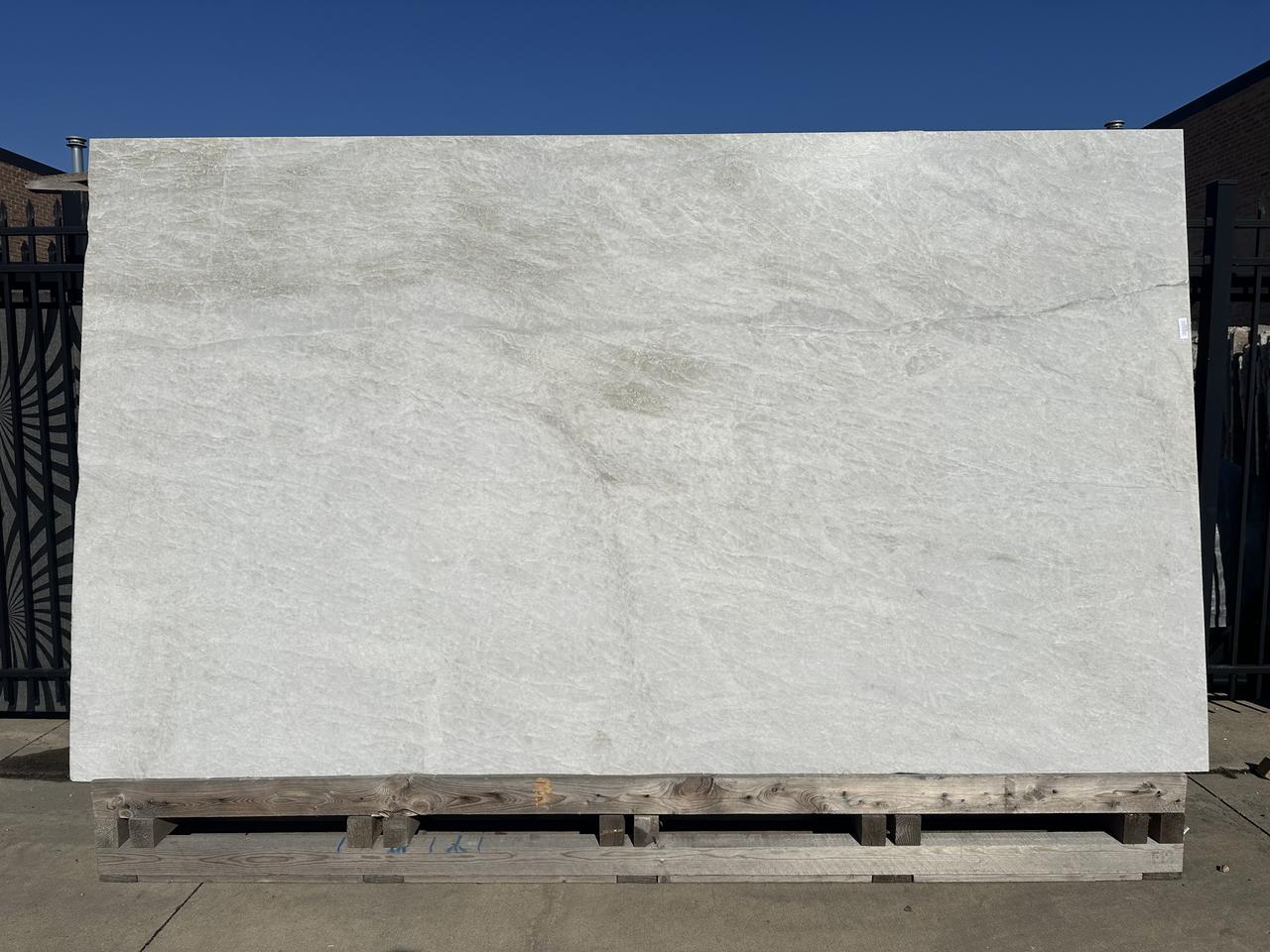 white desert leather 138x79.jpg