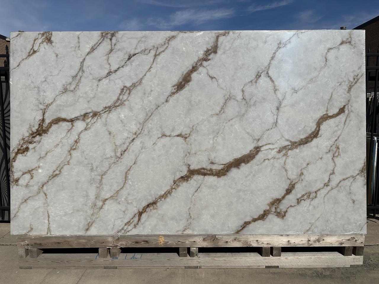 calacatta nautilus 138x79.jpg