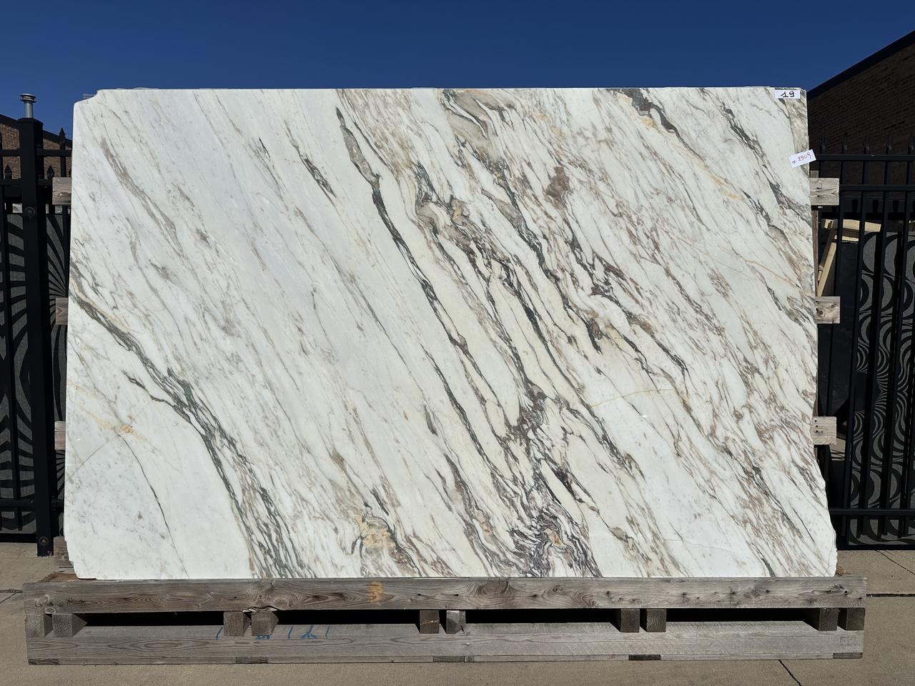 calacatta monet 2cm 120x78-68.jpg