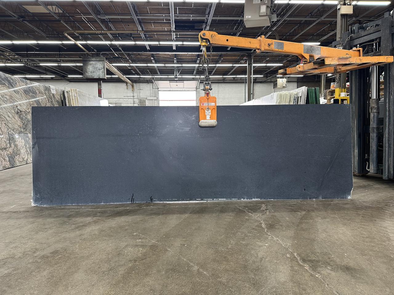 black soapstone 129x39.jpg