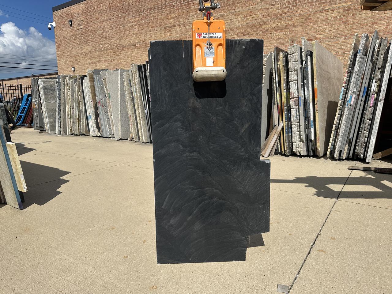 black monsoon 49x22.jpg