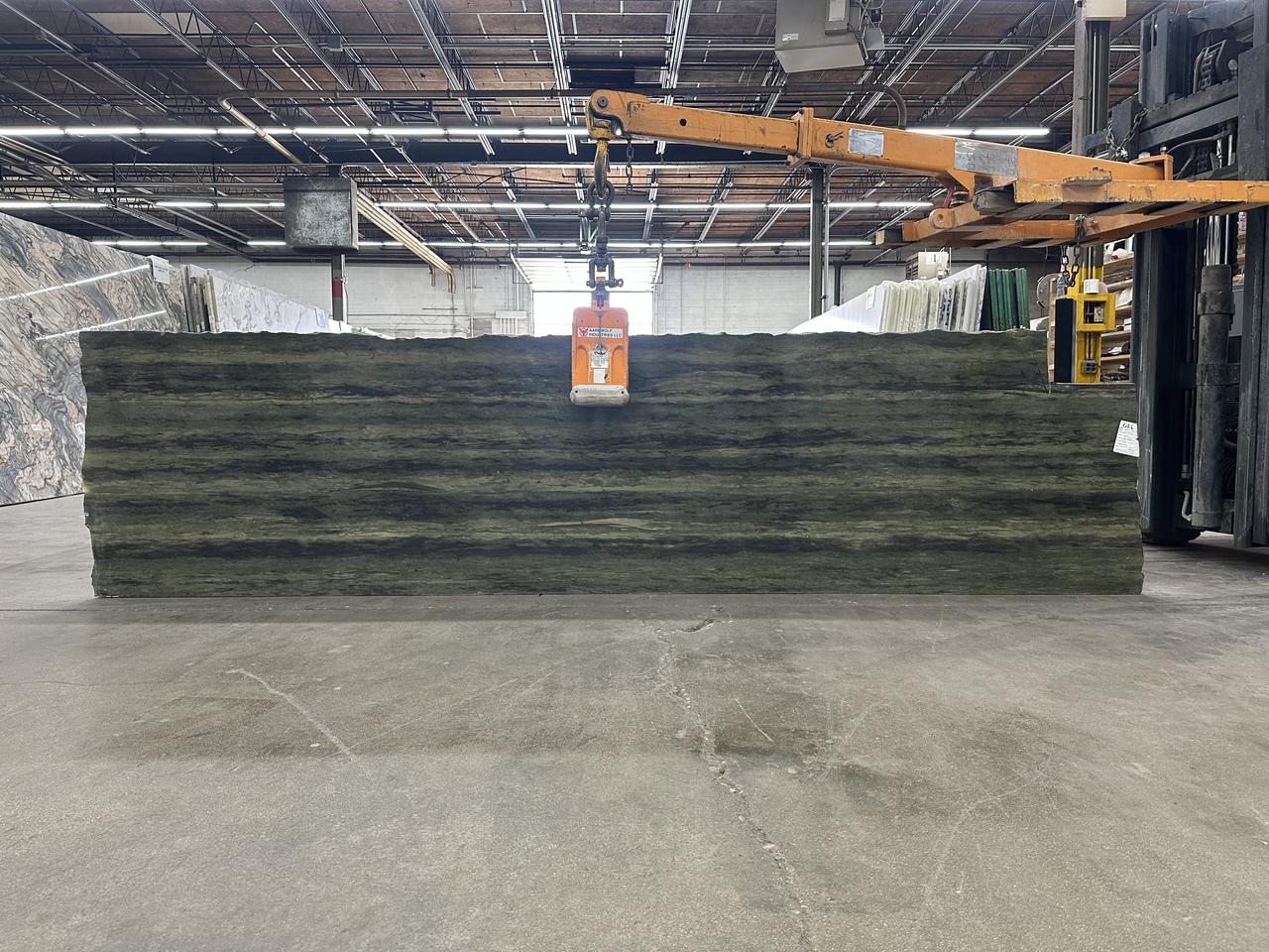verde bamboo 130x32 (inside).jpg