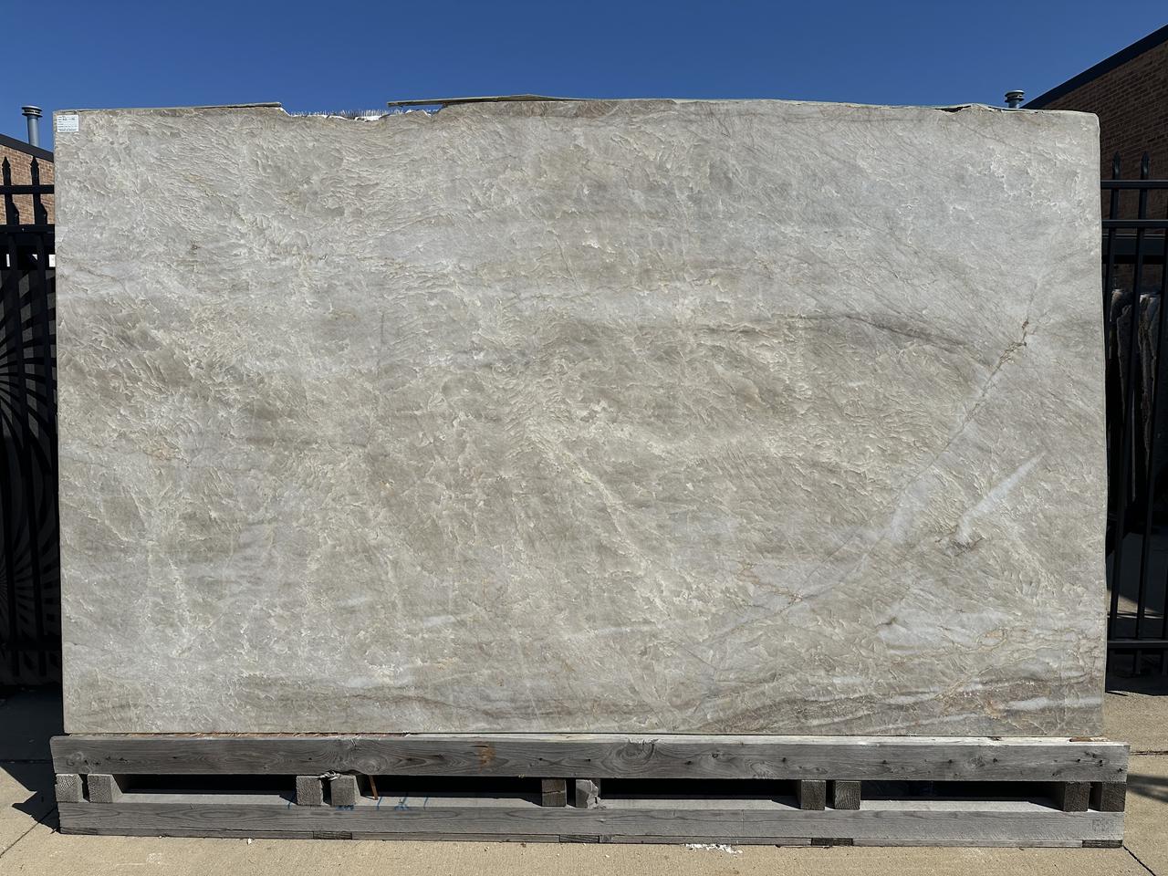 nuage leather 130x78.jpg