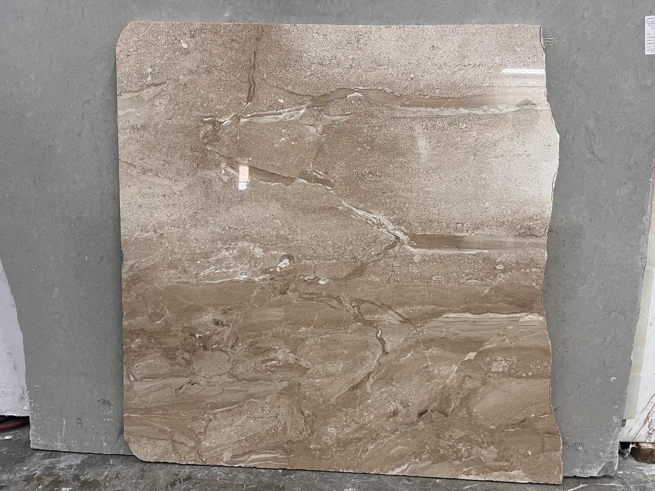 daino reale marble 3cm 47x53.jpg