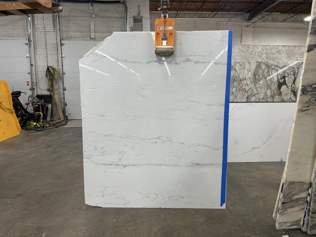 calacatta lincoln 2cm 57x69.jpg
