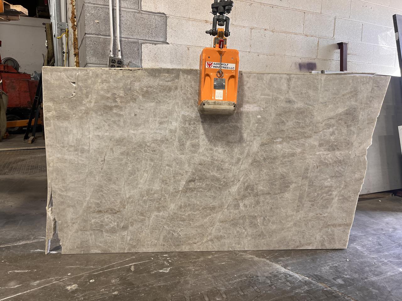 taj mahal 62x36 (cracked).jpg