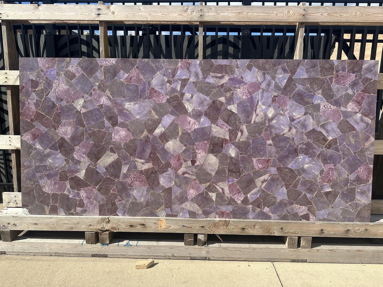 purple jade.jpg