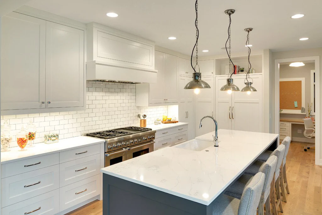 quartz counters.webp