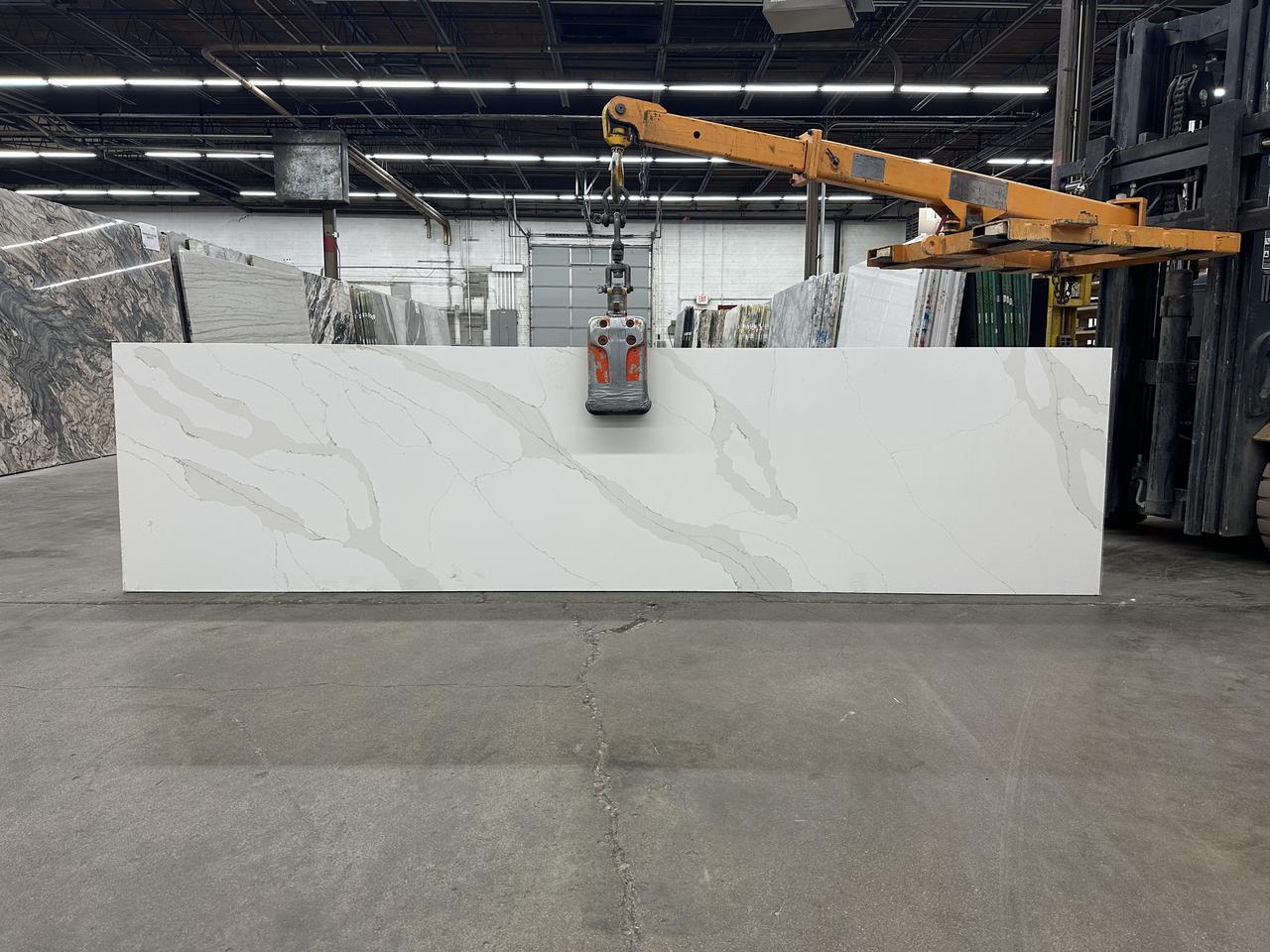 calacatta malang 126x32.jpg