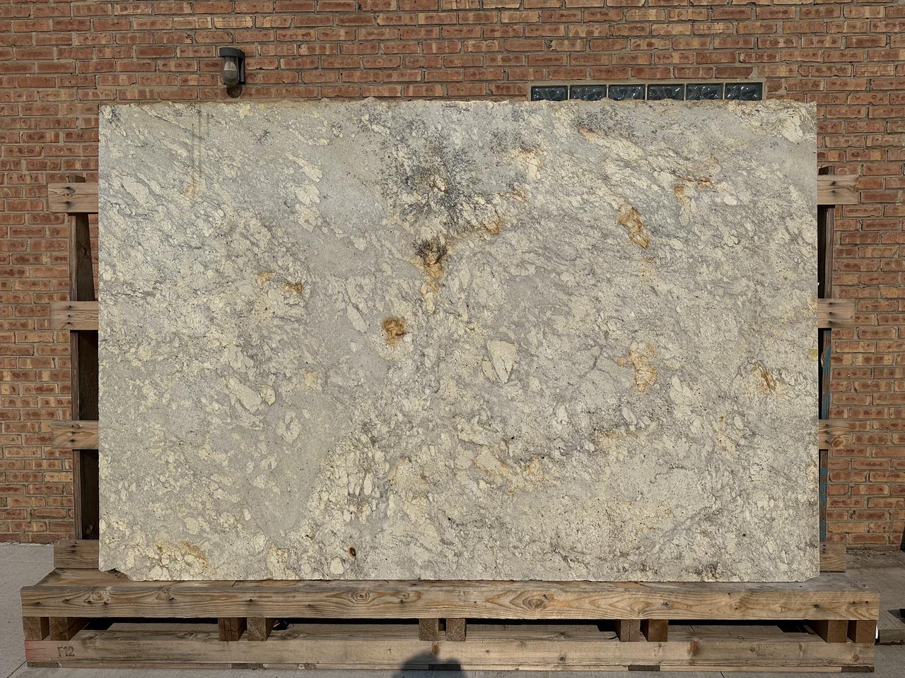 sienna white 113x74.jpg