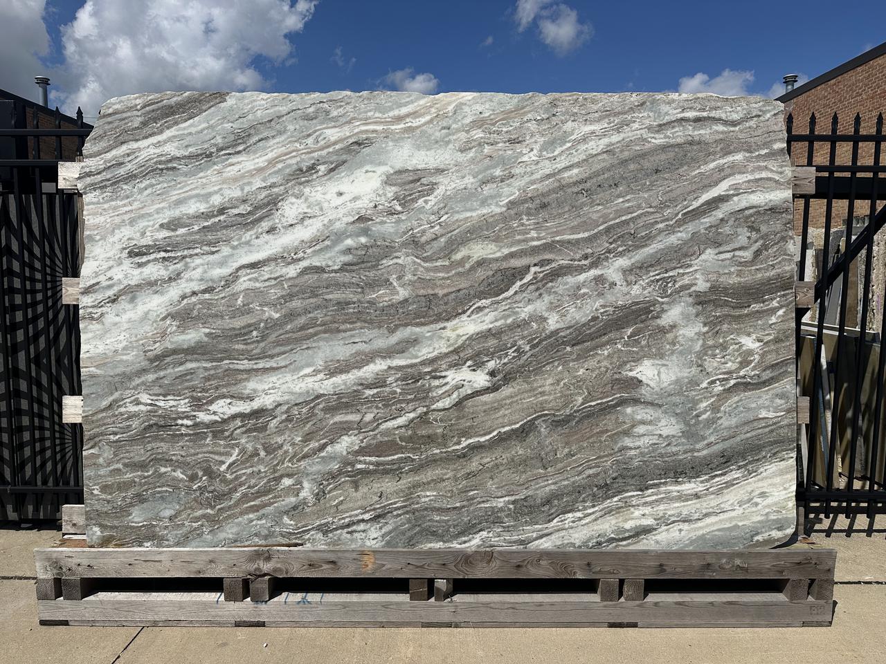 fantasy brown dolomite 119x76.jpg