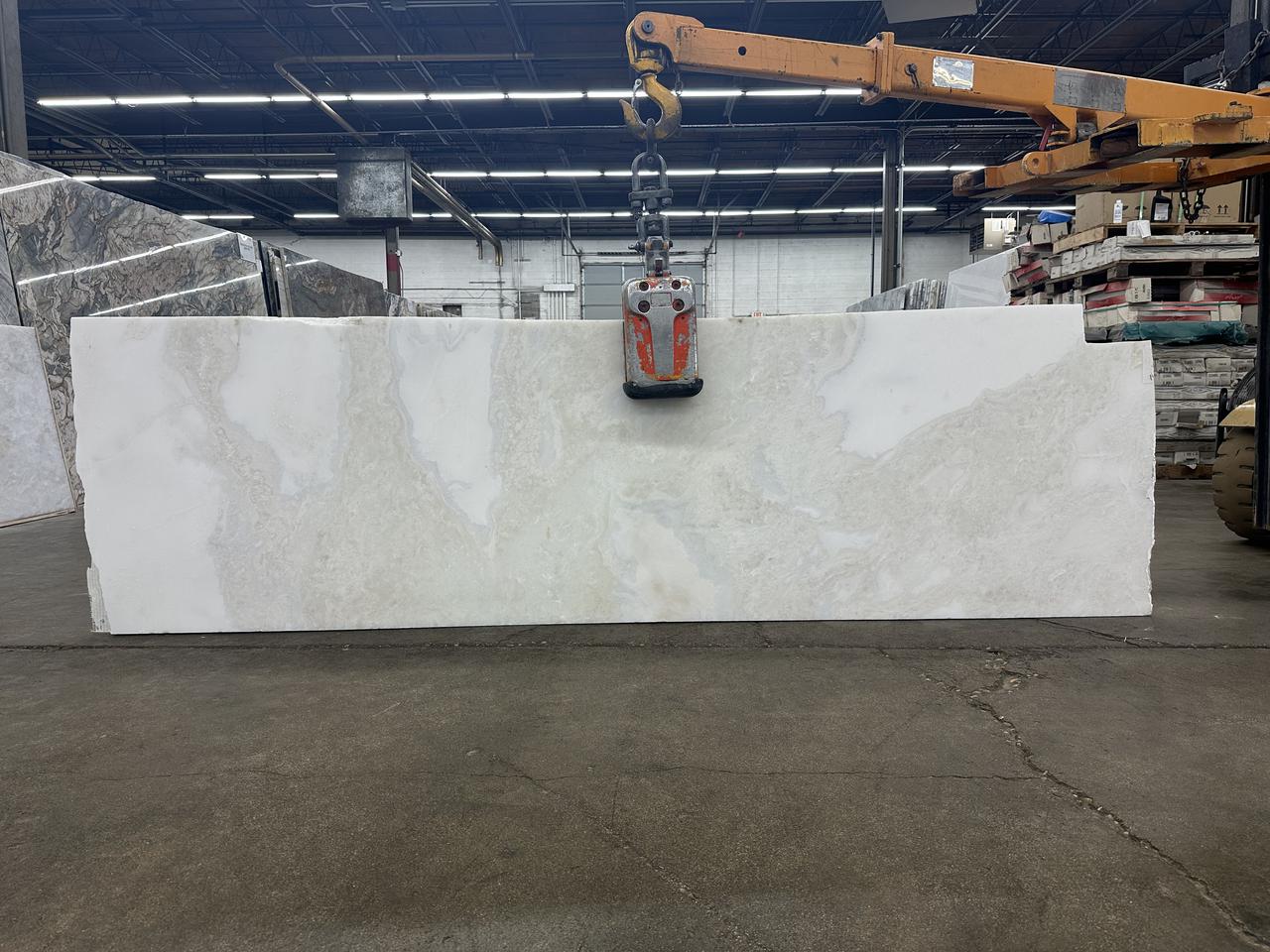 bianco rhino honed 113x32.jpg