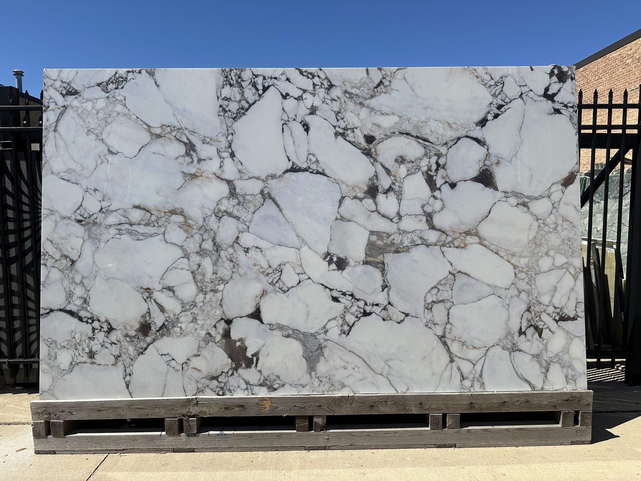 calacatta zinia 131x79.jpg