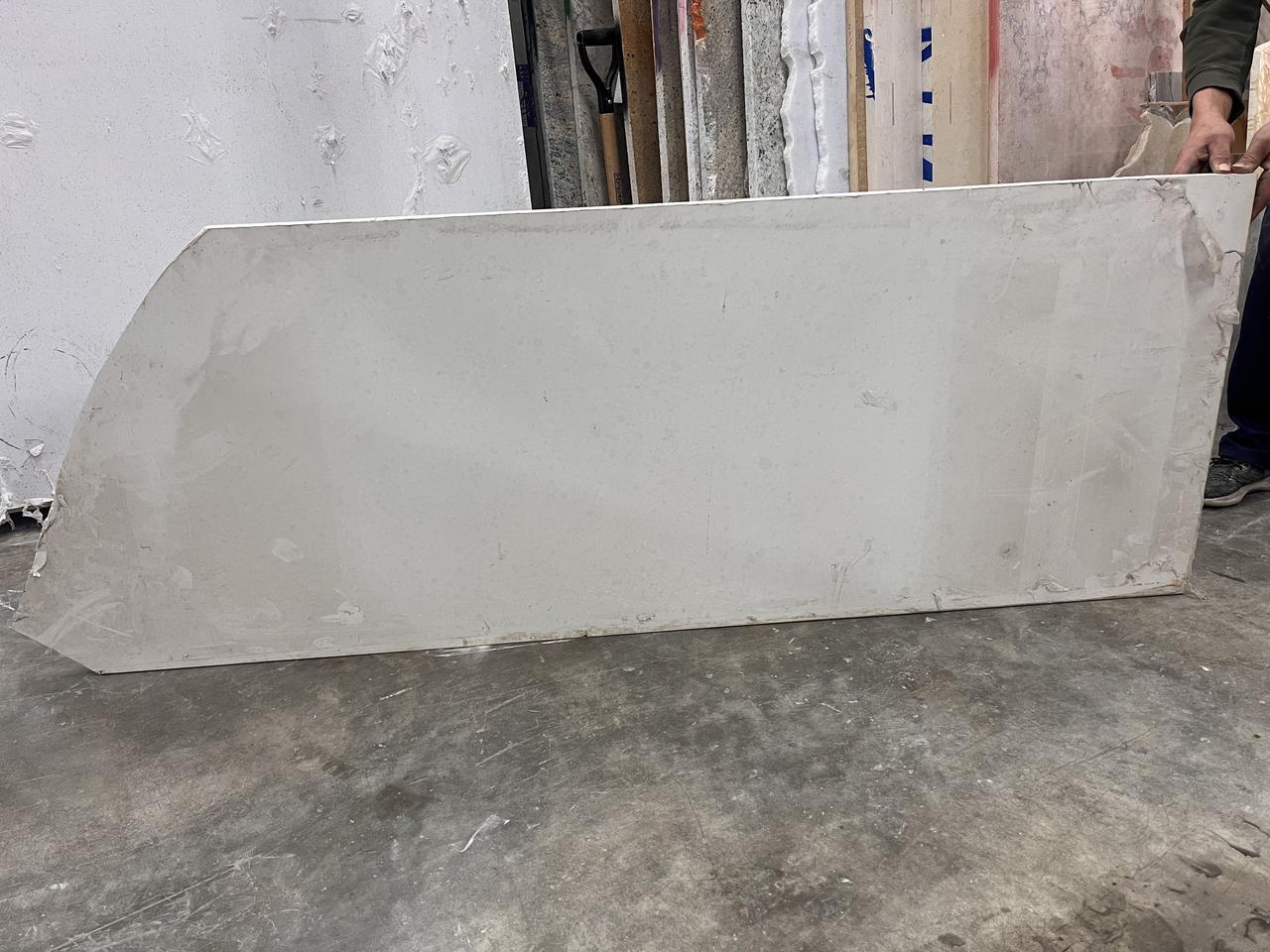 bianco nube quartz 62x27.jpg