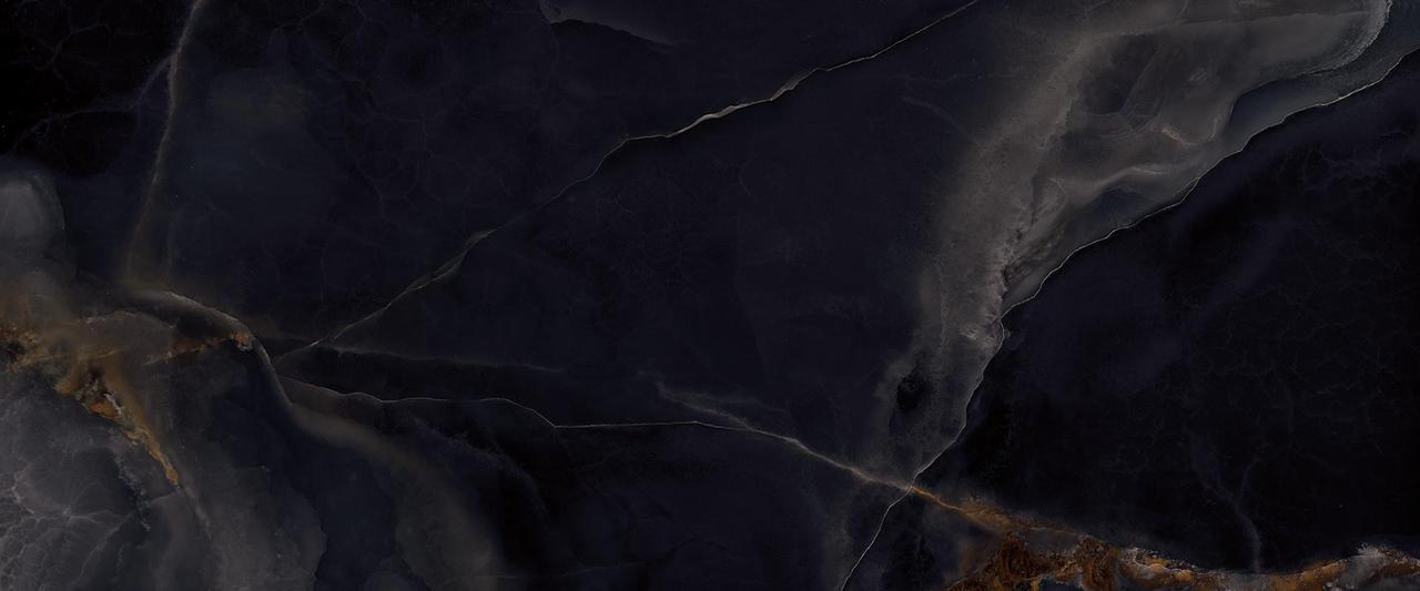 onyx black.jpg