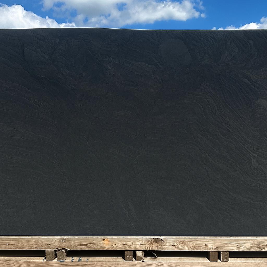 black monsoon 131x77.jpg