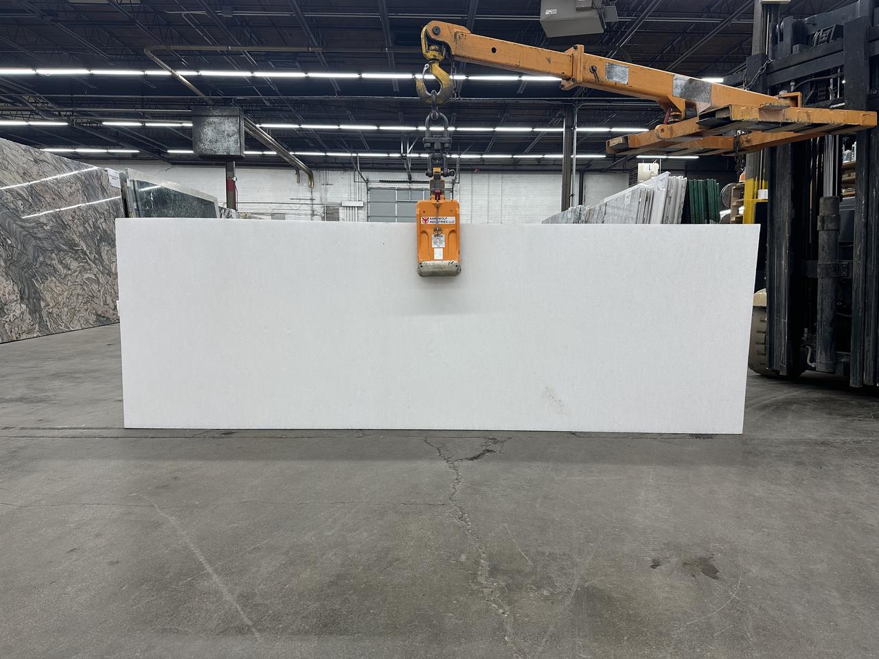 thassos white 2cm 105x34.jpg