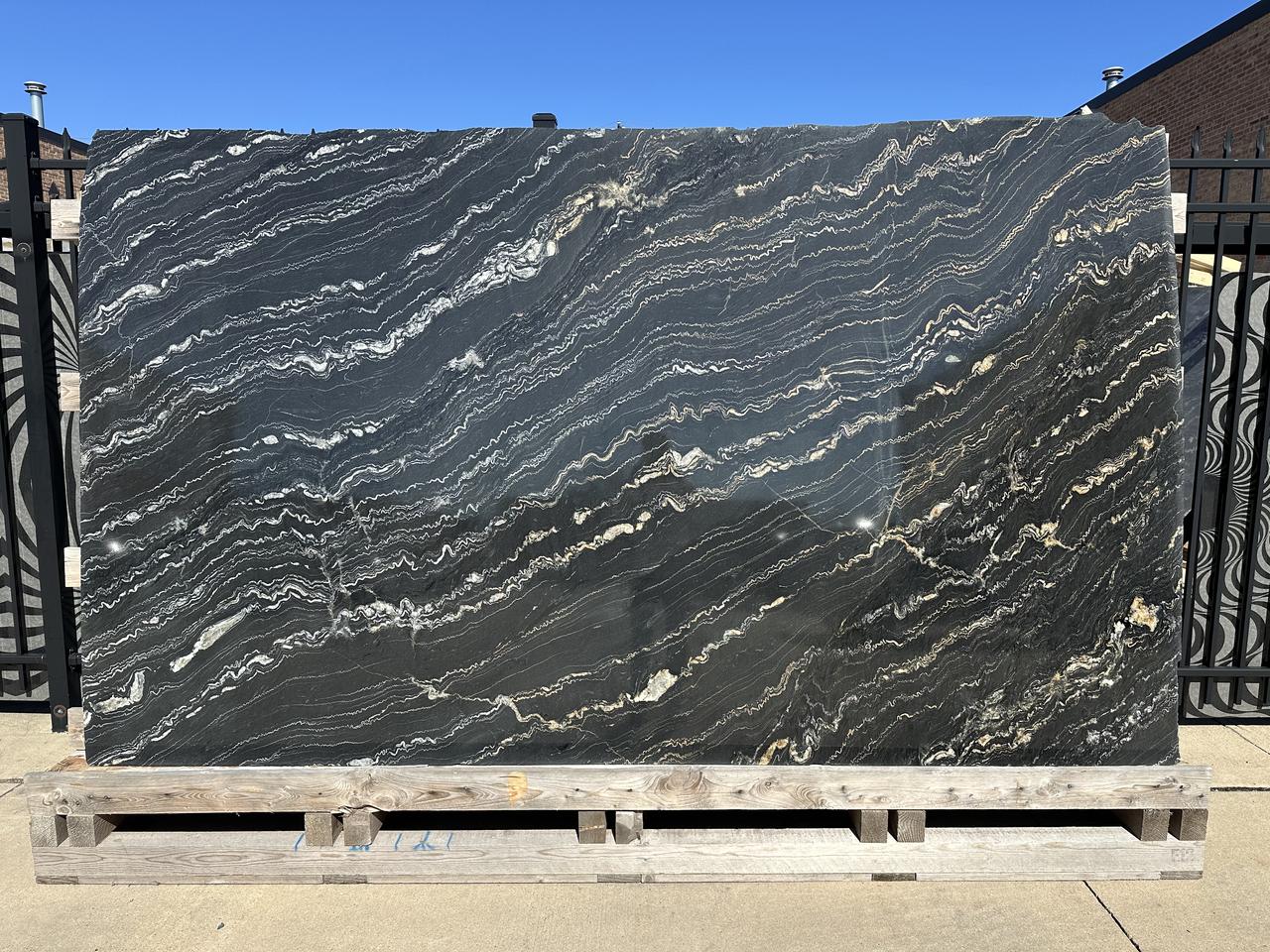 tropical storm 122x71.jpg