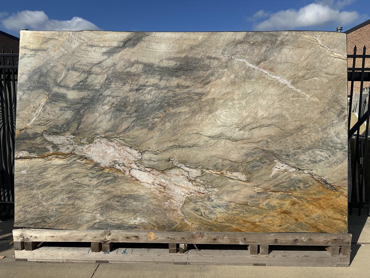 fusion crystal 130x76.jpg