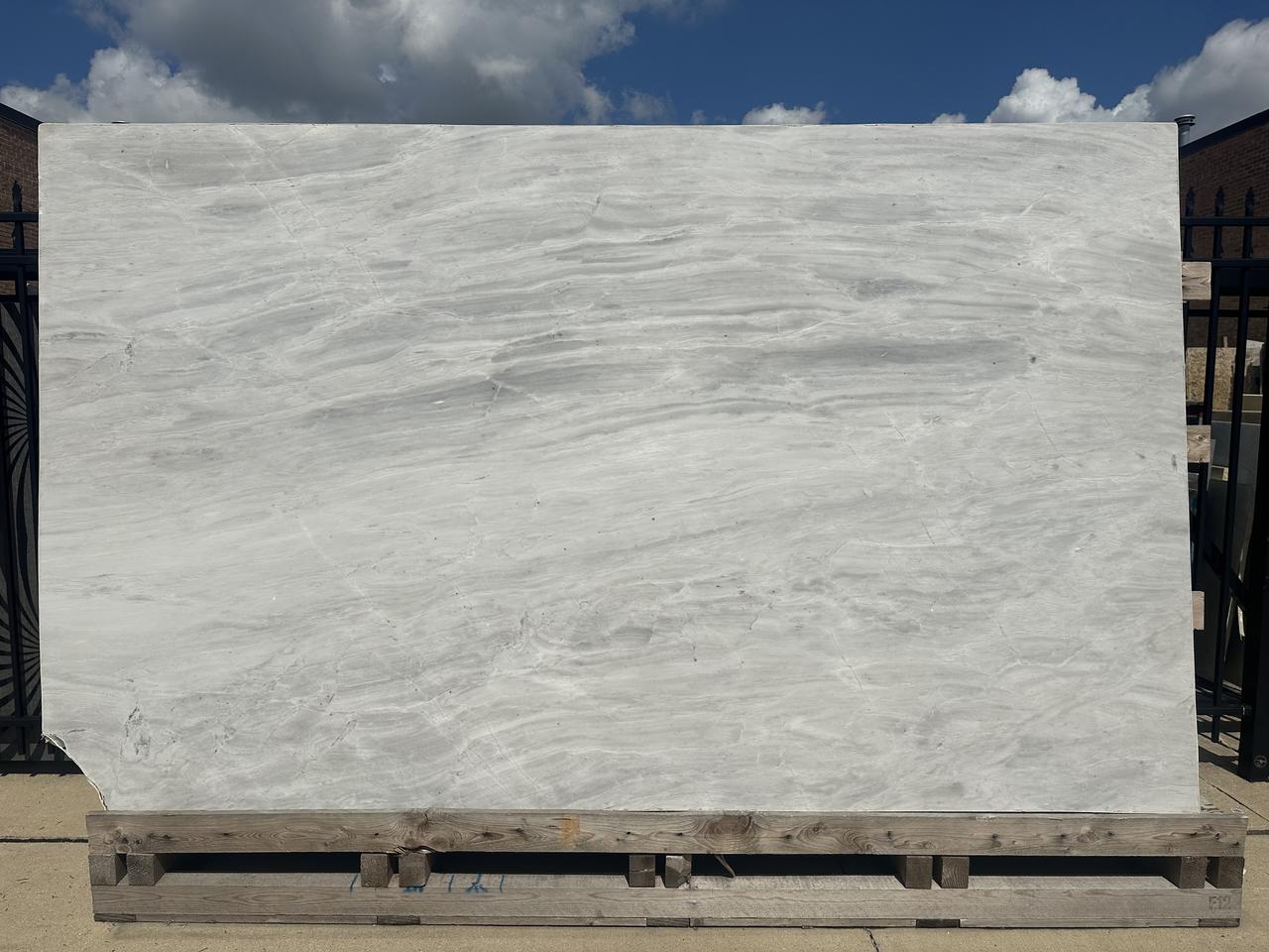 biancatto dolomite 133x79.jpg