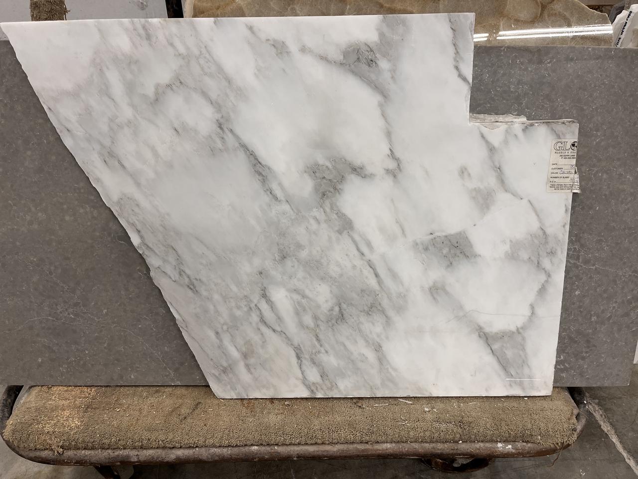 calacatta apuano honed 29x22.jpg