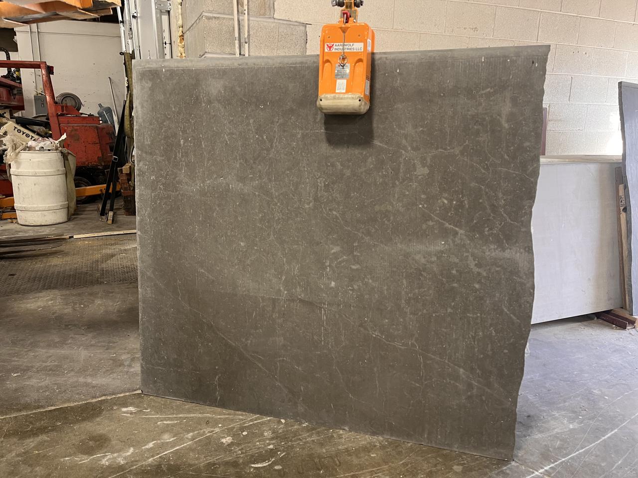 lagos blue limestone 64x61.jpg