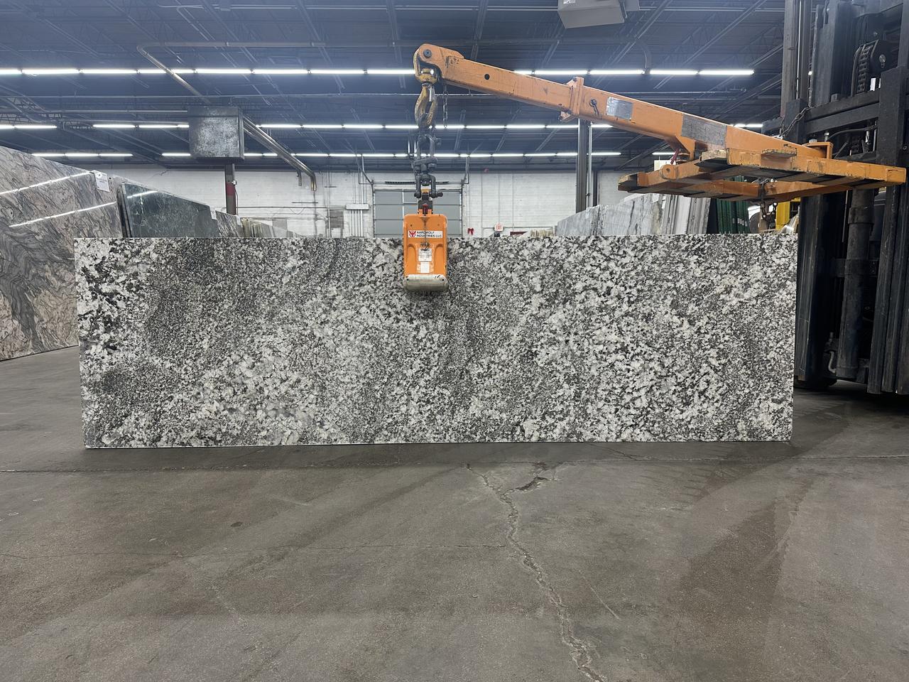 cold springs 116x34.jpg