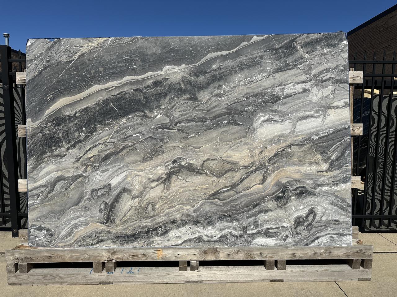 arabescato orobico leather 2cm 117x76.jpg