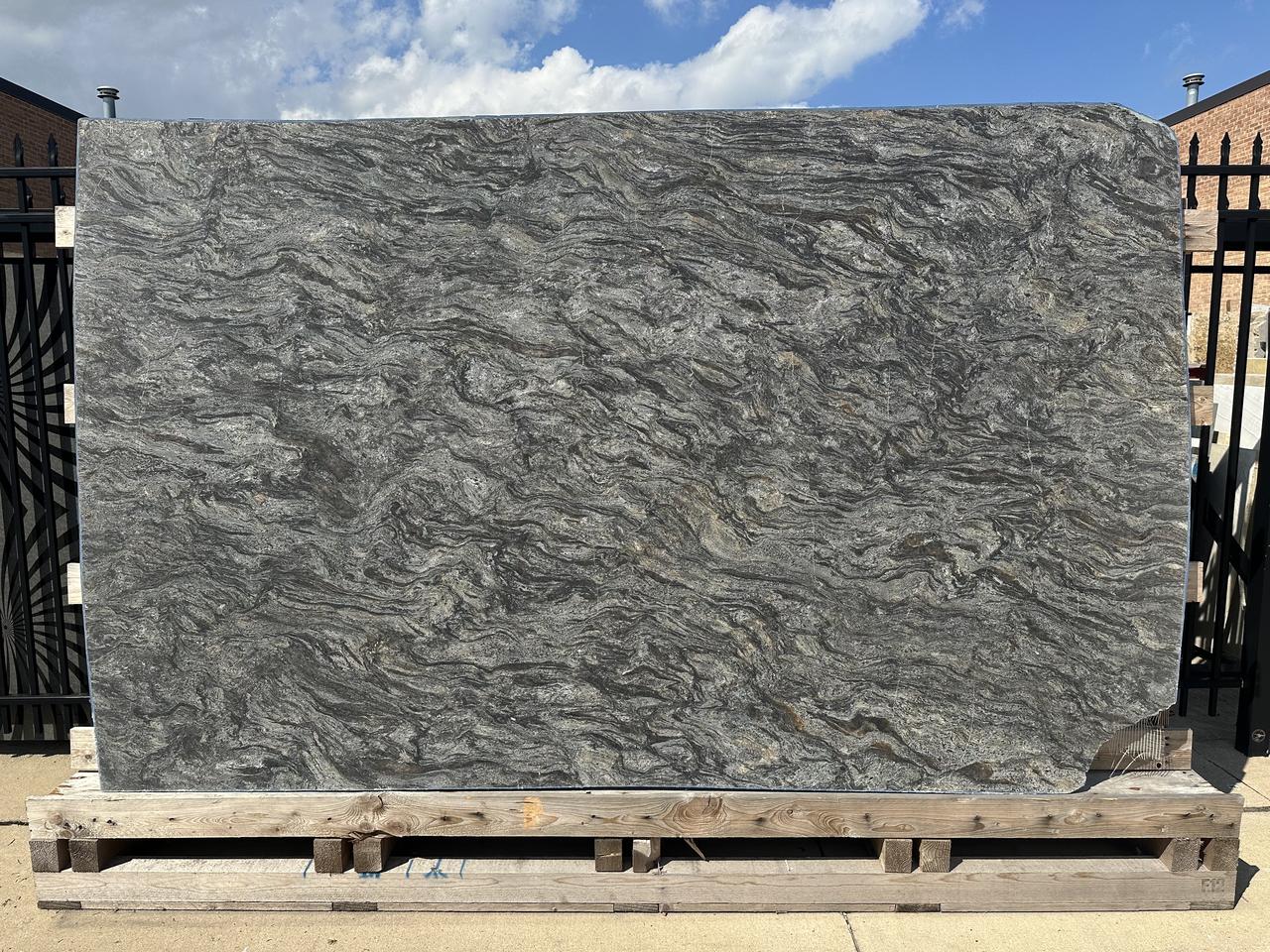 kosmus leather schist 116x77.jpg