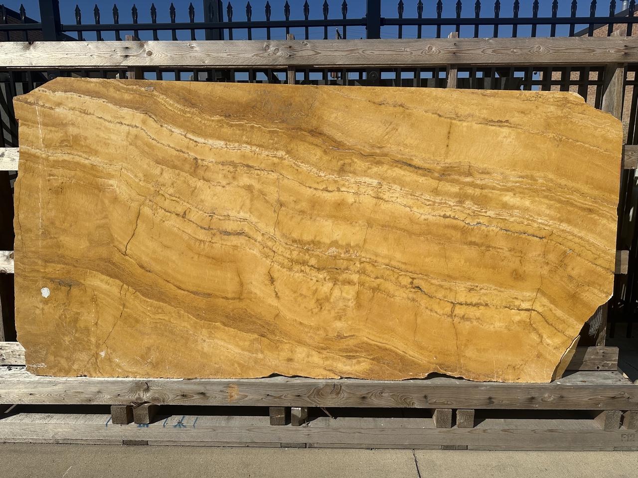 onice giallo 2cm 114x53.jpg