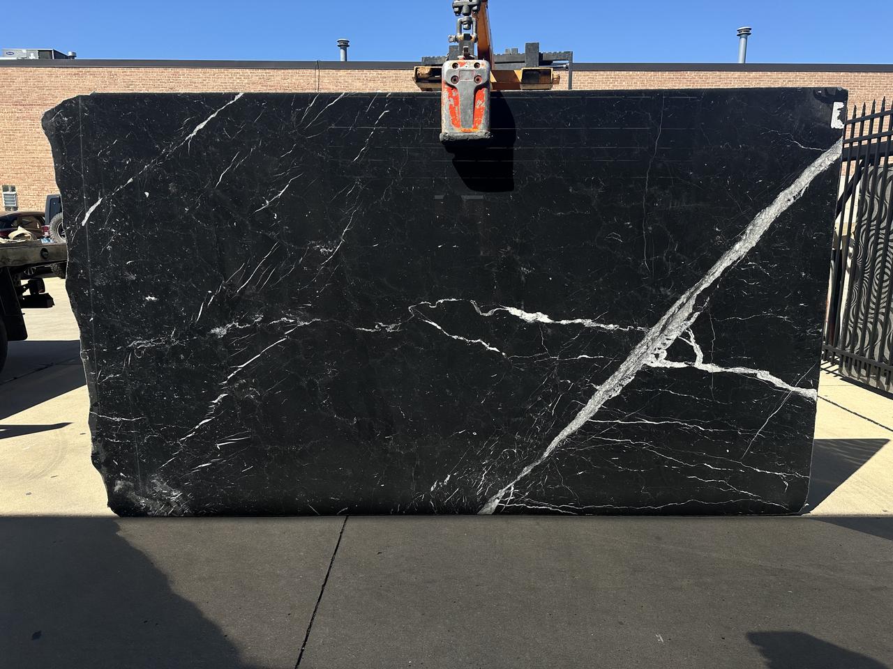 nero marquina 119x72.jpg