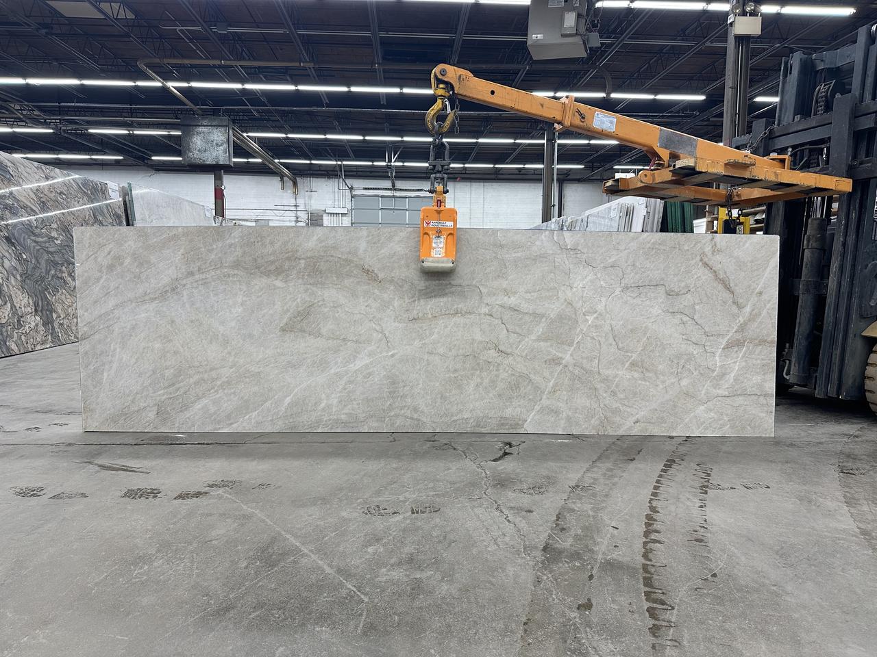 taj mahal 134x39.jpg