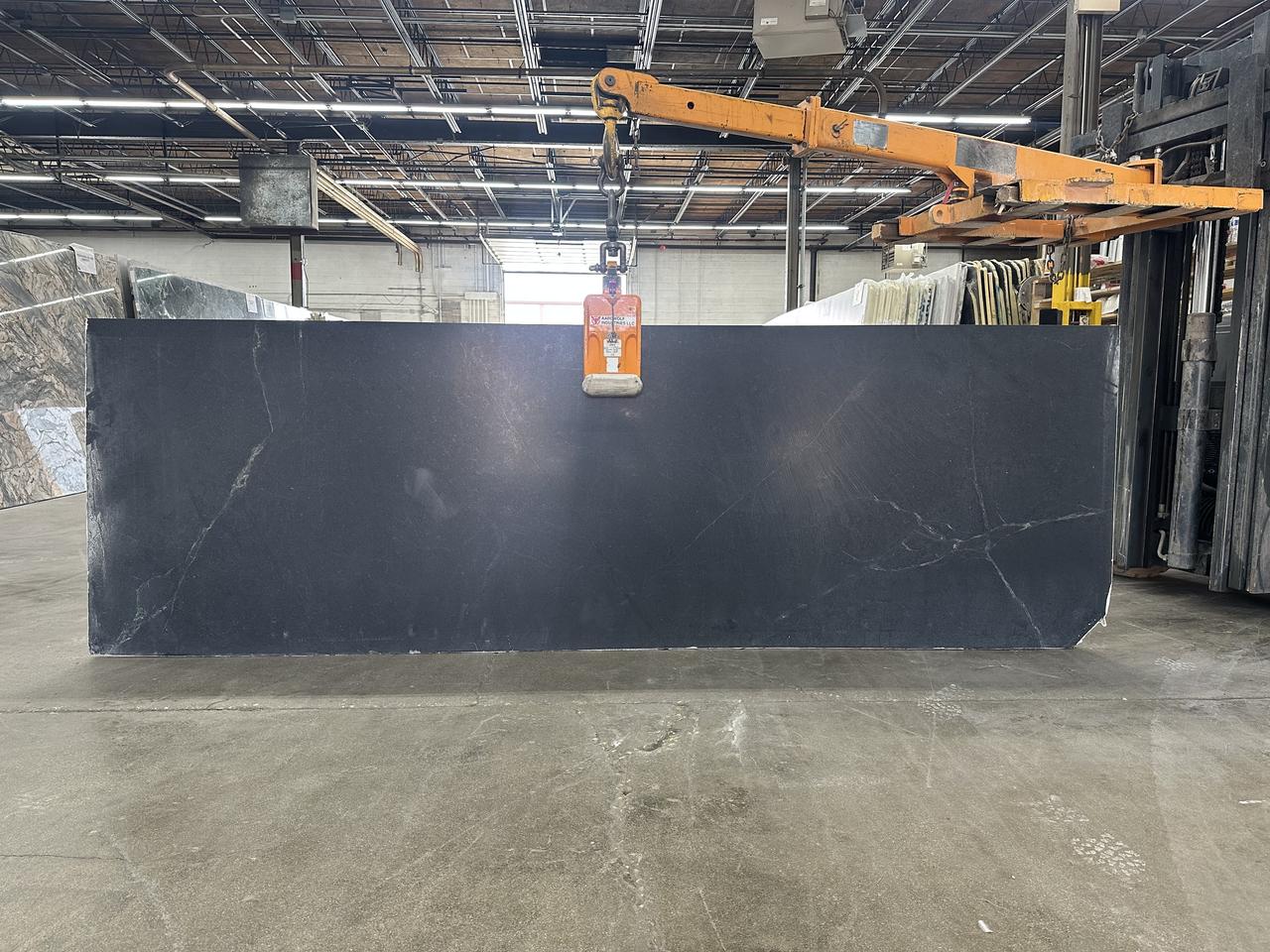 black soapstone 125x40.jpg