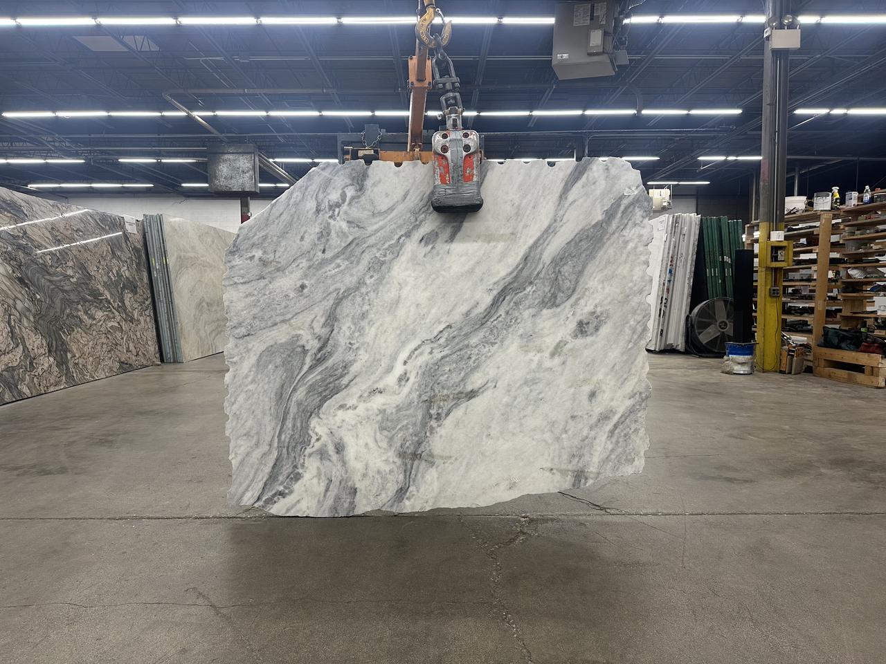 shadow storm leather dolomite 69x52.jpg