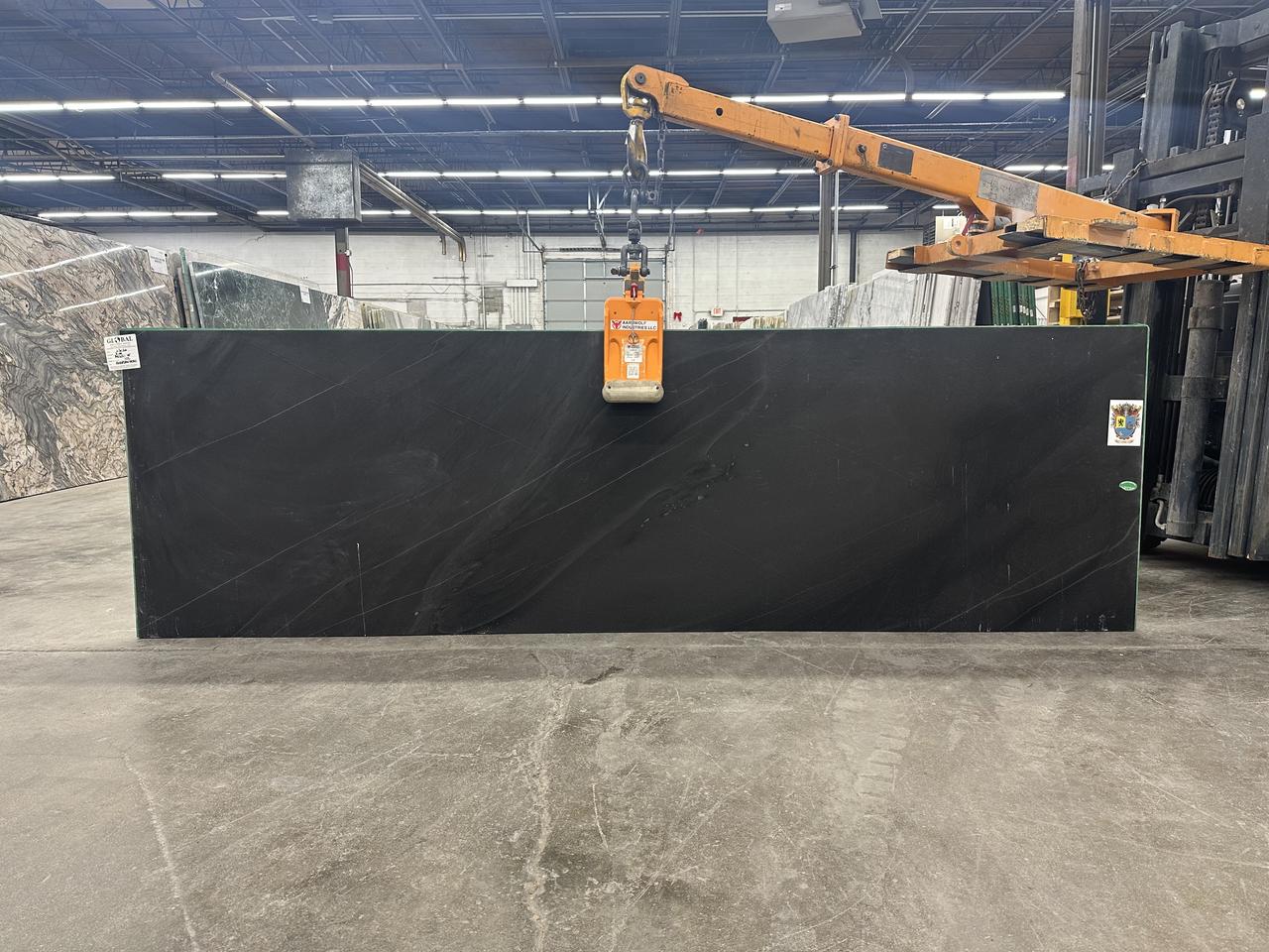 anubis leather 121x36.jpg